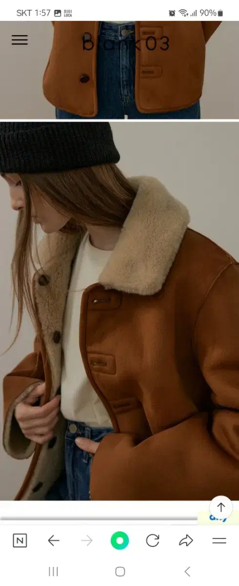 thumbnail-2